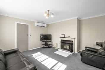 14 Lancaster Street, KINGSWELL