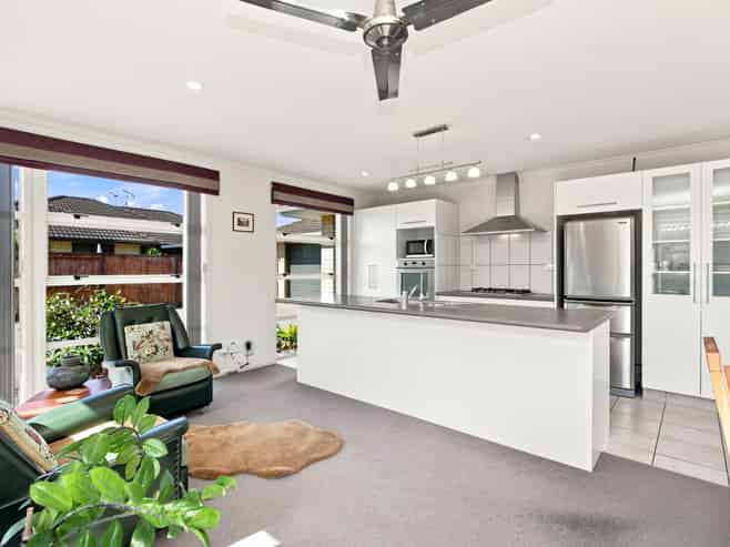 133 Longview Drive, Papamoa