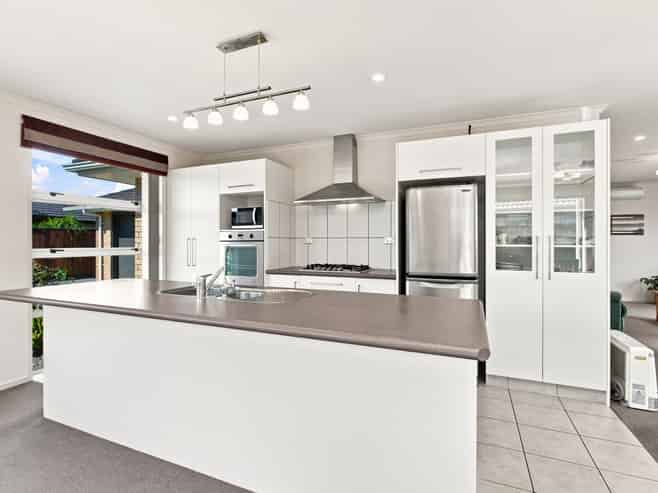 133 Longview Drive, Papamoa