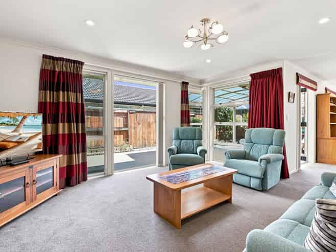 133 Longview Drive, Papamoa