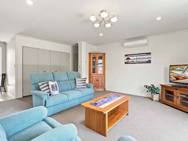 133 Longview Drive, Papamoa