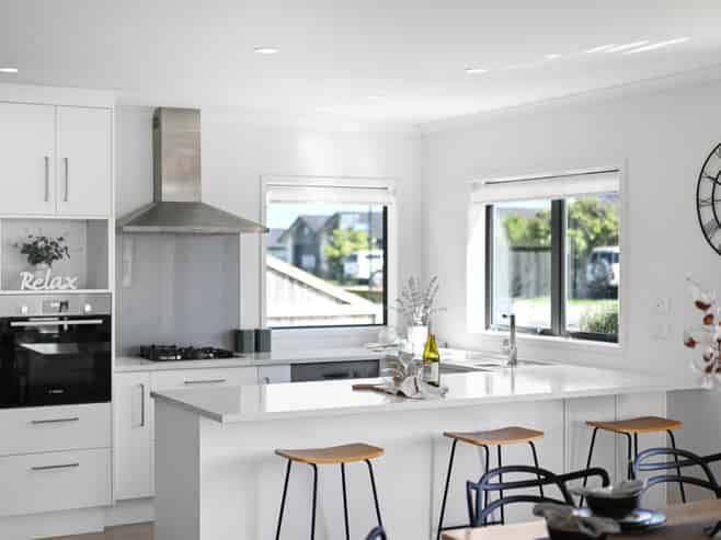 46A North Ridge Drive, Rototuna North