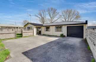 35A York Street, Hamilton East