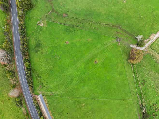 550 Sandspit Road, Warkworth