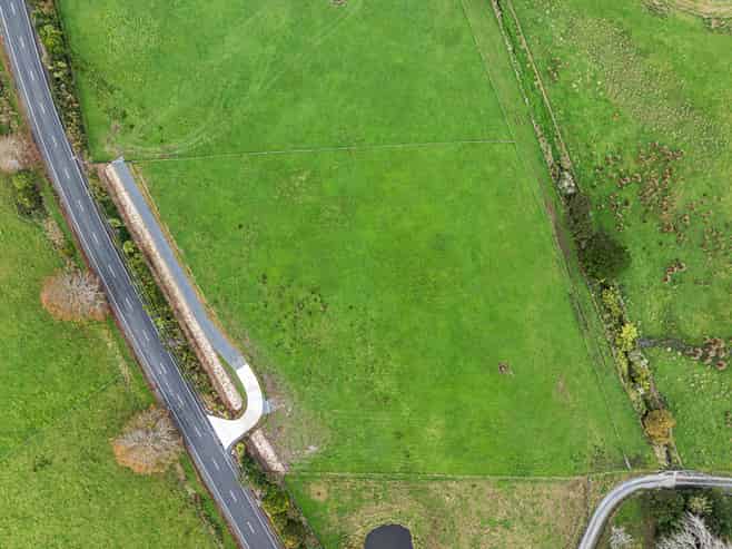 540 Sandspit Road, Warkworth