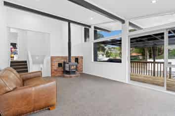 3A Warwick Place, RAUMANGA
