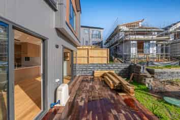 40 Rockpool Road, Orewa