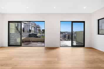 40 Rockpool Road, Orewa