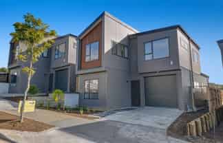 40 Rockpool Road, Orewa