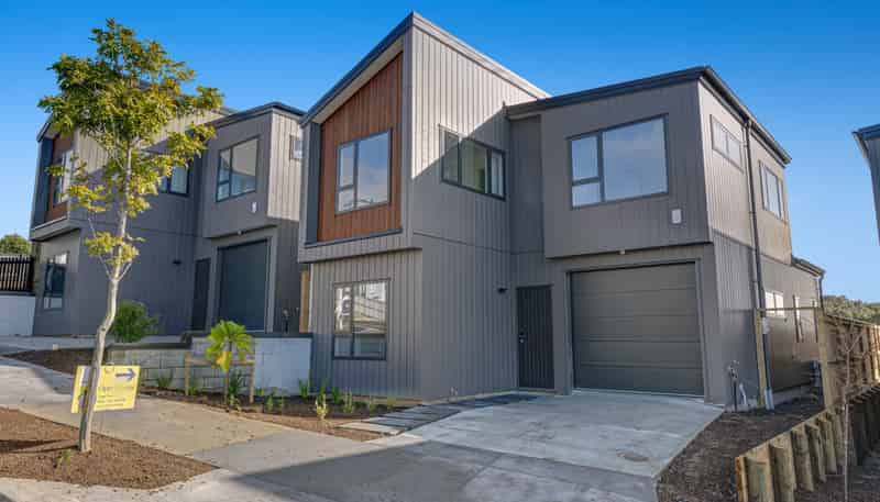 40 Rockpool Road, Orewa
