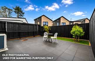 48 Paretaiuru Crescent, Papakura