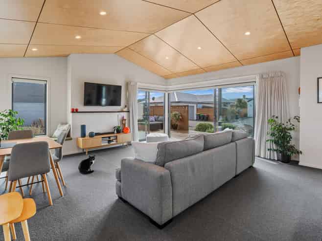 A/36 Thames Street, Mosgiel