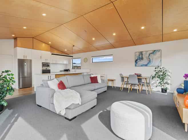 A/36 Thames Street, Mosgiel
