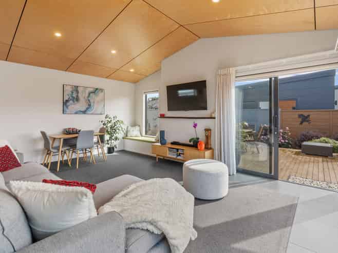 A/36 Thames Street, Mosgiel