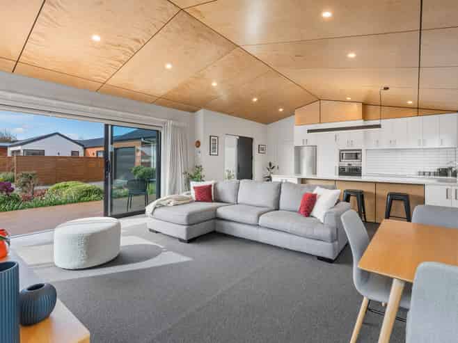 A/36 Thames Street, Mosgiel