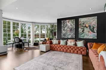 10 Upland Road , Remuera