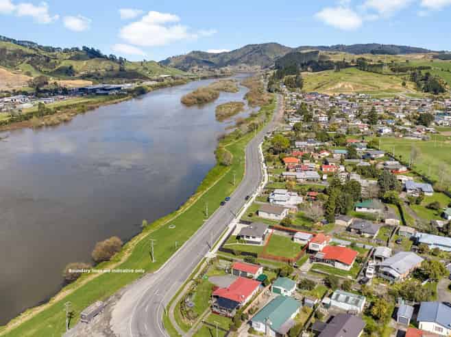 28A Riverview Road, Huntly