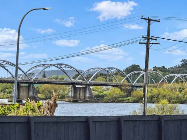 28A Riverview Road, Huntly