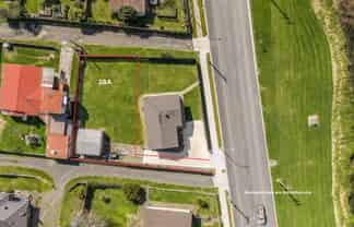 28A Riverview Road, Huntly