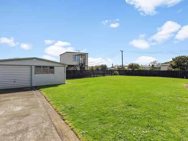 28A Riverview Road, Huntly