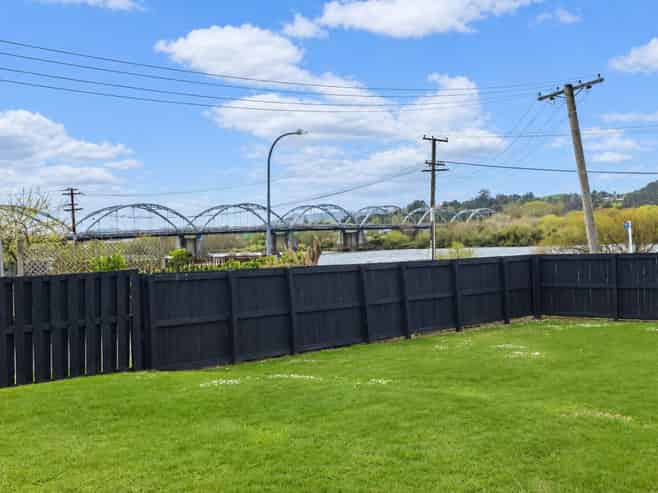 28A Riverview Road, Huntly