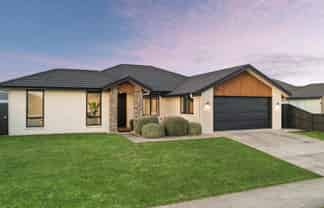 29 Keerangi Place, Rototuna North