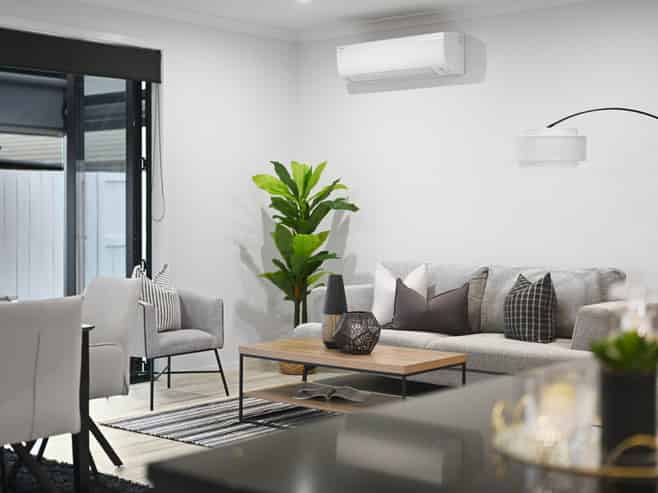 29 Keerangi Place, Rototuna North