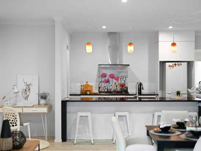 29 Keerangi Place, Rototuna North