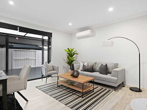 29 Keerangi Place, Rototuna North