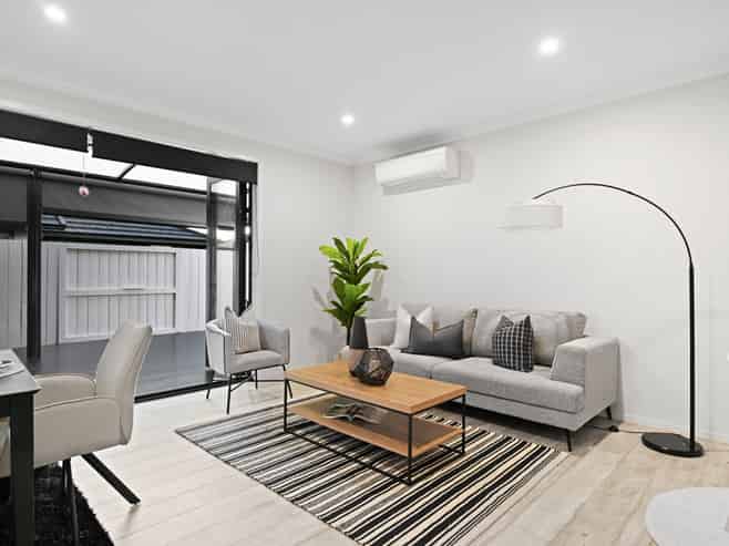 29 Keerangi Place, Rototuna North