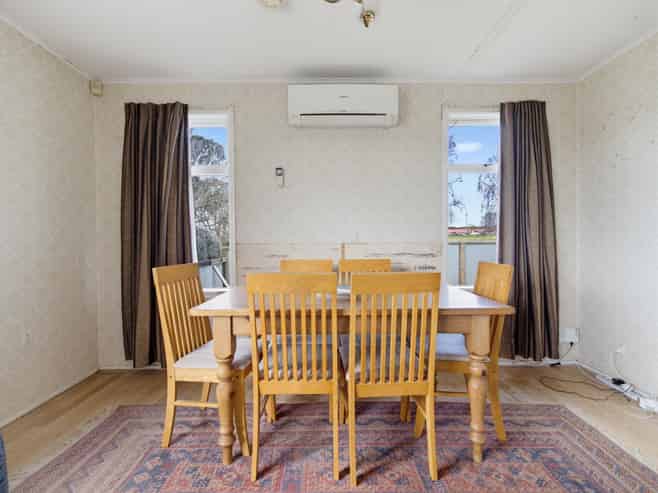 134 Kitchener Road, Pukekohe