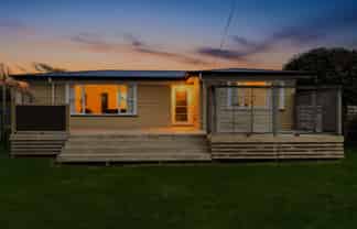 134 Kitchener Road, Pukekohe