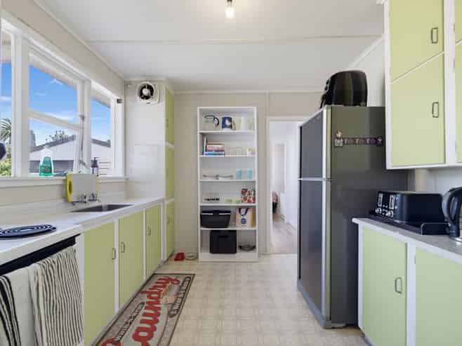 134 Kitchener Road, Pukekohe