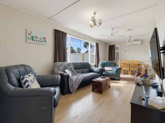 134 Kitchener Road, Pukekohe