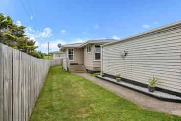 126 Gordon Street, Dargaville