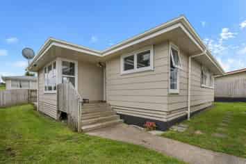 126 Gordon Street, Dargaville
