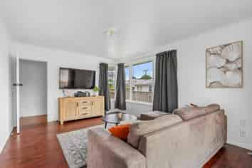 126 Gordon Street, Dargaville