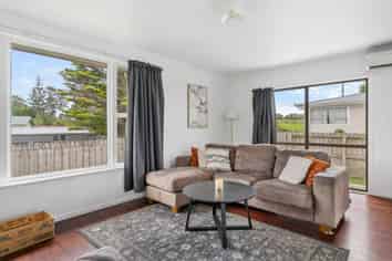126 Gordon Street, Dargaville