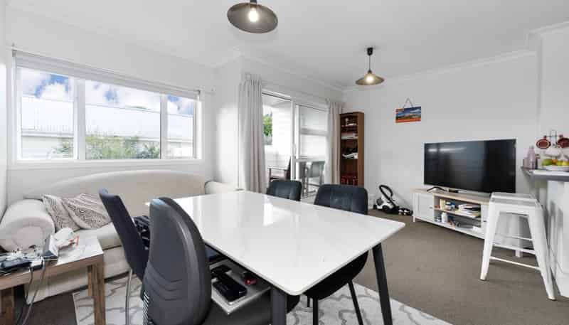 38B Horoeka Avenue, Mount Eden