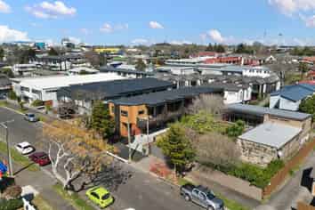 9 Dyer Street, Whitiora