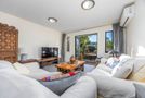23/92 Bush Road, Albany, North Shore City, Auckland