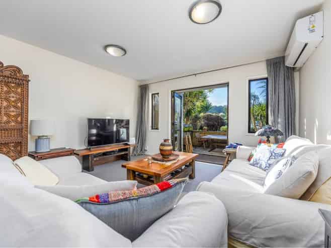 23/92 Bush road, Albany