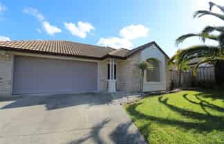 74 Riverton Drive, Randwick Park