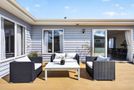 4 Gemscott Crescent, Huapai, Rodney, Auckland