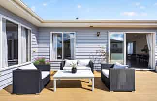 4 Gemscott Crescent, Huapai