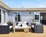 4 Gemscott Crescent, Huapai, Rodney, Auckland