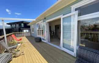 96 Aotea Street, Mission Bay