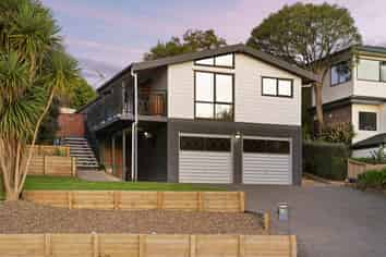 10 Harlech Place, Dinsdale