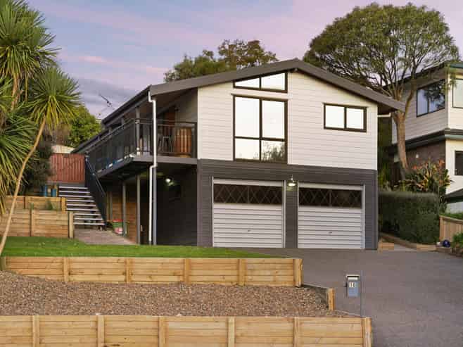 10 Harlech Place, Dinsdale
