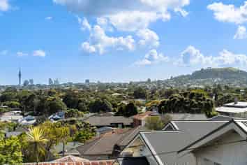3/5 Renfrew Avenue, Sandringham